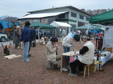cb9c0a44.JPG