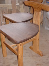cce430a5.JPG