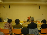 cd2ceb02.JPG