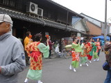 cd65865a.JPG