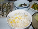 cfee2de0.JPG