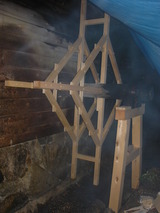 d004eb42.JPG