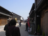 d04810aa.JPG