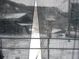 d08cb90e.JPG