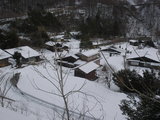 d0c62d38.JPG