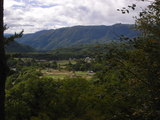 d1229d0f.JPG