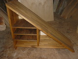 d1e4515e.JPG