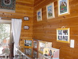 d310f1f5.JPG