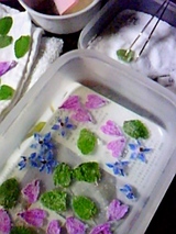d3bd3338.jpg