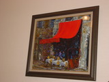 d5034e60.JPG
