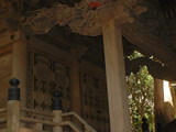 d547c8ef.JPG