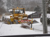 d8690e74.JPG