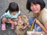 d8d5c903.JPG
