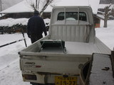 d9799fdd.JPG