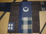da47a5a3.JPG