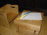 dbc0d876.JPG
