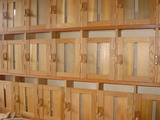 e0cc3607.JPG