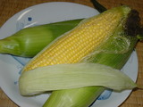 e180baf1.JPG