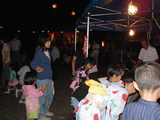 e1eca970.JPG