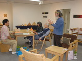 e2bb6453.JPG