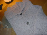 e33626c5.JPG