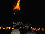e336802a.JPG
