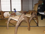 e5f862fb.JPG