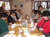 e633ba53.JPG