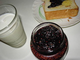 e75686b5.JPG