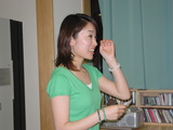 e863b696.JPG