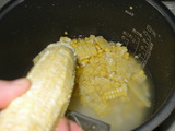 e88b622e.JPG