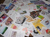 e90971e5.JPG
