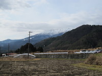 IMG_1267
