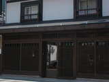 eae07652.JPG
