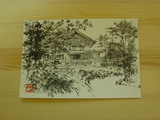 ec69531f.JPG