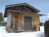 ef5f4c75.JPG