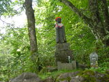 f054613e.JPG