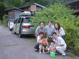 f1e78816.JPG