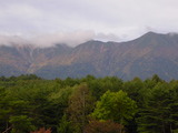 f27f670f.JPG
