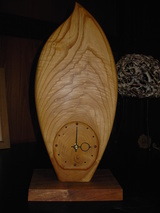 f292f563.JPG