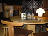 f3813aa7.JPG
