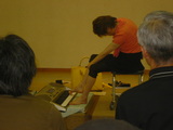 f86b19c2.JPG