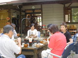 f905f73d.JPG