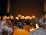 f9e894c5.JPG