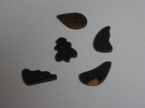 fa197f64.JPG