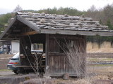 facf85b9.JPG