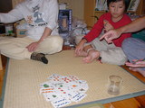 fb952737.JPG