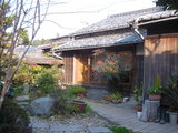 fd18f806.JPG