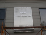 fd472ced.JPG