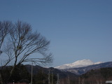 fee672d0.JPG